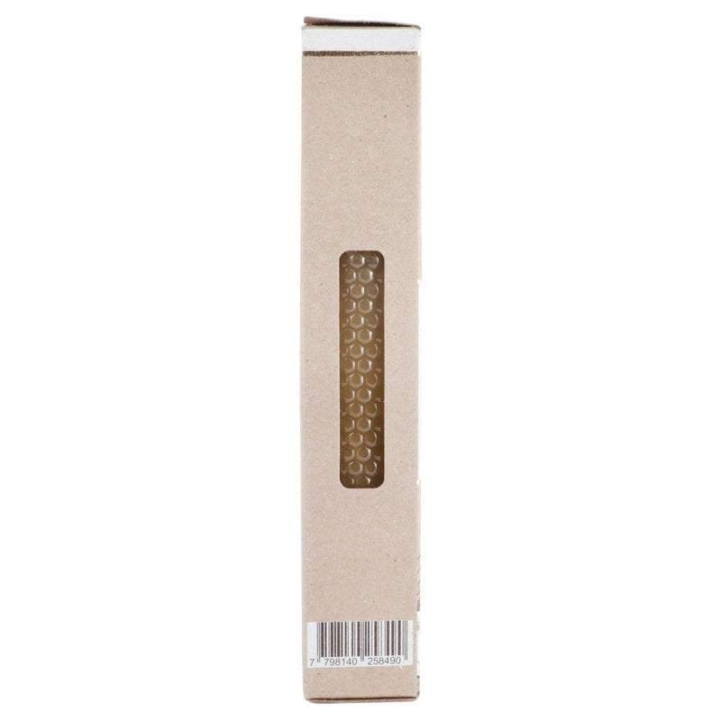 Shampoo Tio Nacho Ult-Hidra Coco 415 Ml 7798140258490 perfil 5