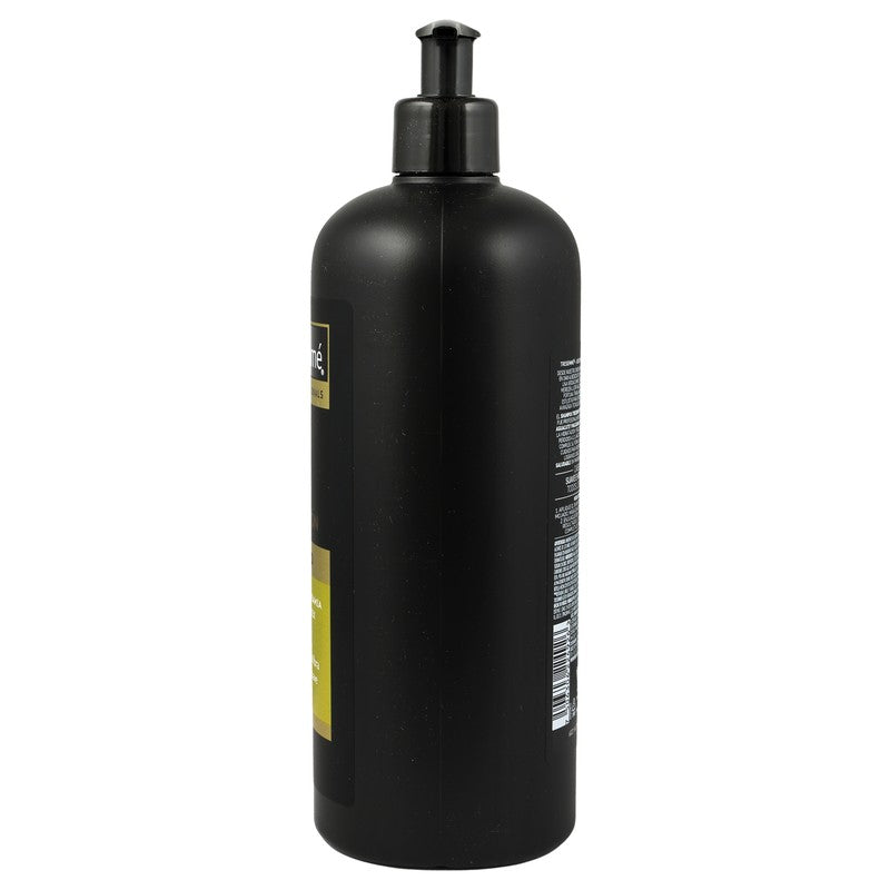 Shampoo Tresemme Hidratacion Detos 715 Ml 7506306224926 5