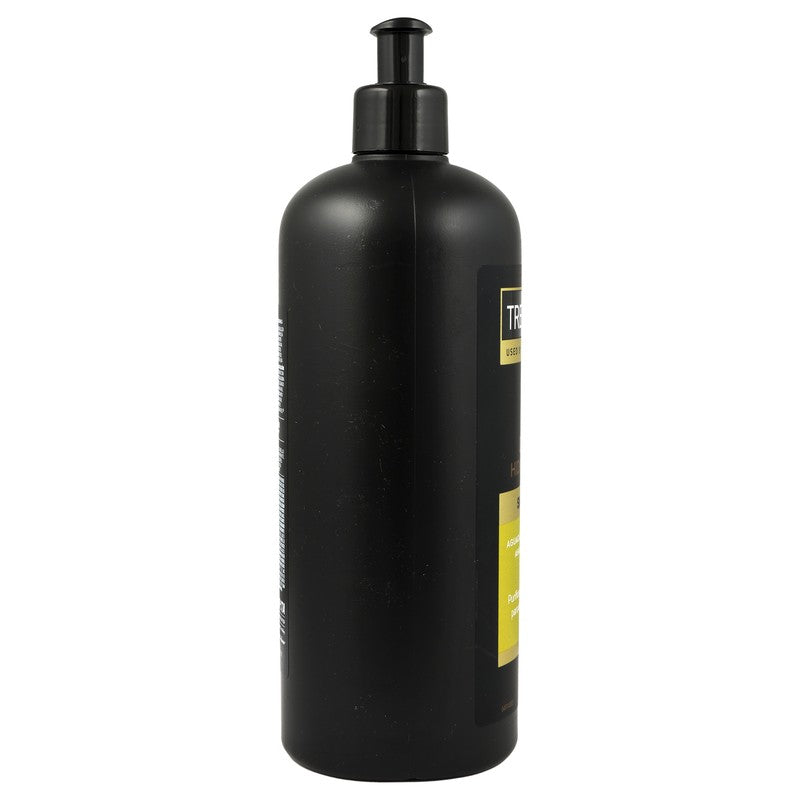 Shampoo Tresemme Hidratacion Detos 715 Ml 7506306224926 8