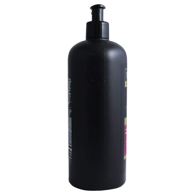 Shampoo Tresseme Regeneracion Molecular 715 Ml 7506306253599 8