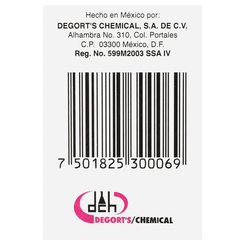Sildenafil 100 Mg Con 4 Tabletas Maxifort