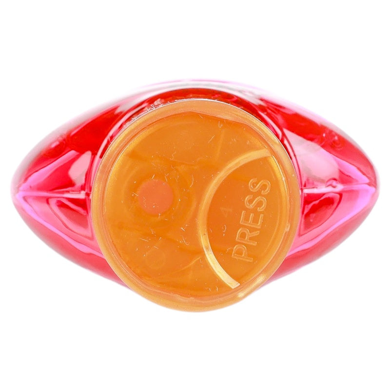 Silica Seda Pure 3 En 1 Fresa 120 Ml perfil 6