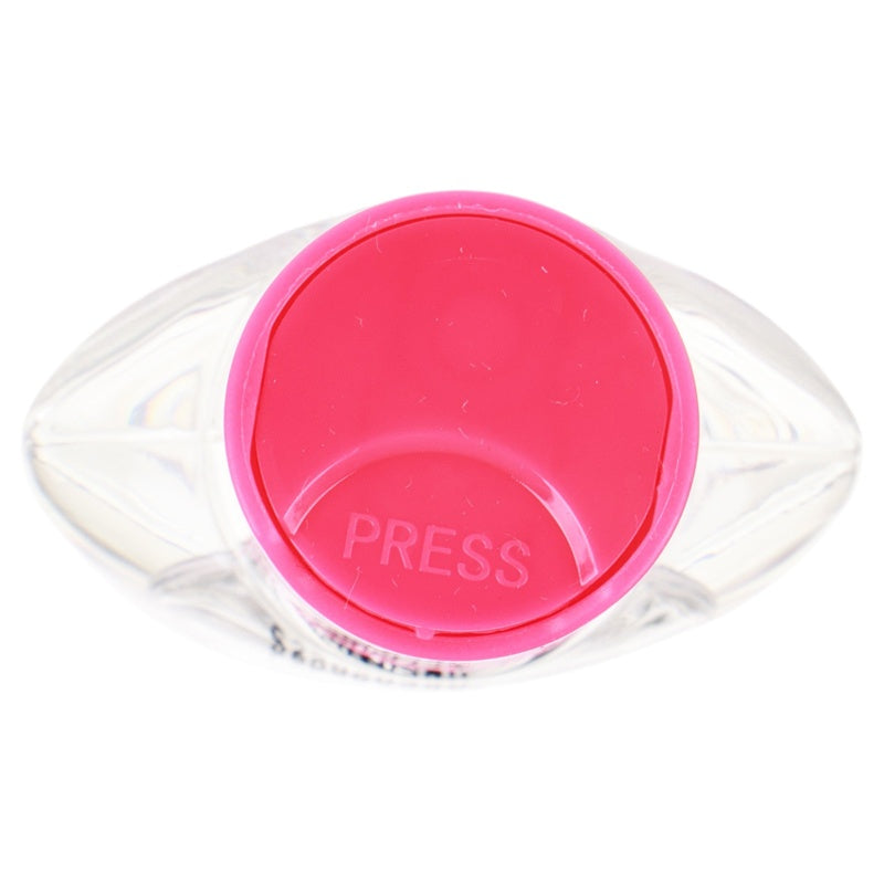 Silica Seda Pure 3 En 1 Kids 120 Ml perfil 6