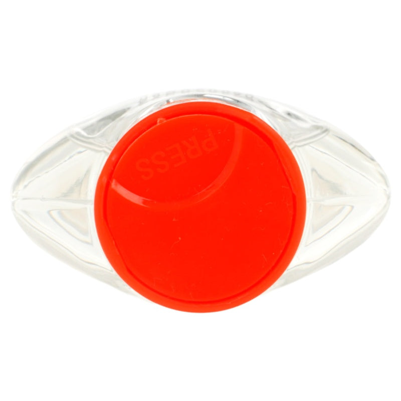 Silica Seda Pure 3 En 1 Kiwi 120 Ml perfil 6