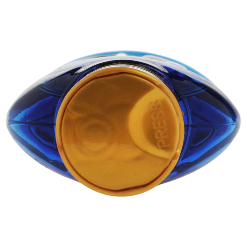 Silica Seda Pure 3 En 1 Mora 120 Ml perfil 5