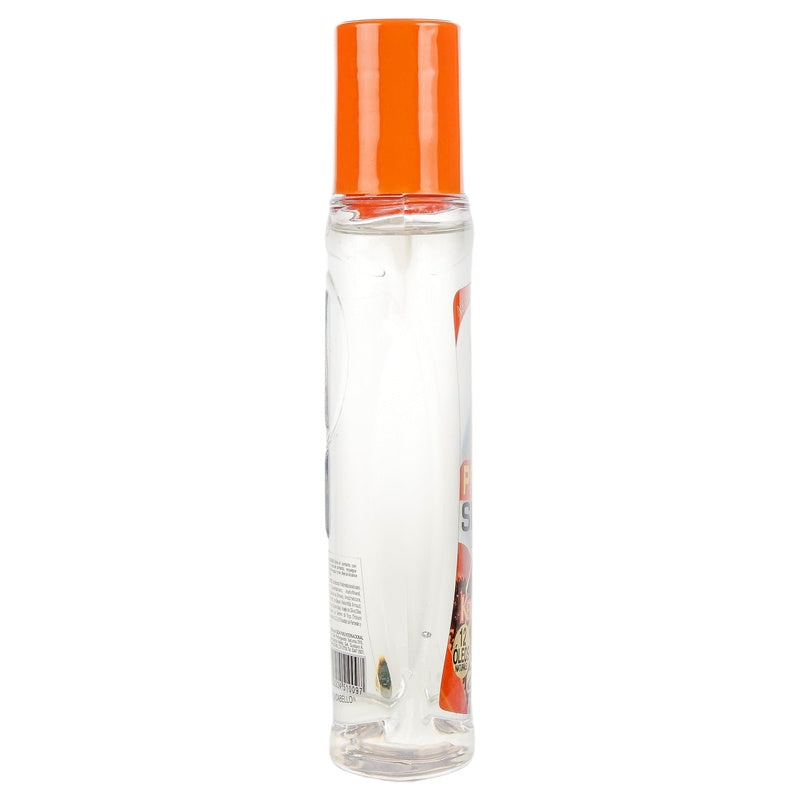 Silica Seda Pure 3 En 1 Papaya 120 Ml 7502224510097 perfil 2