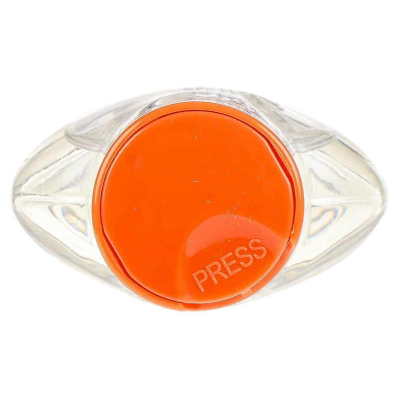 Silica Seda Pure 3 En 1 Papaya 120 Ml 7502224510097 perfil 6