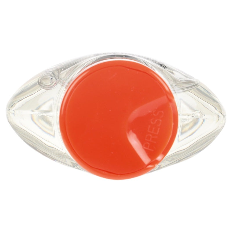 Silica Seda Pure 3 En 1 Pera 120 Ml perfil 6