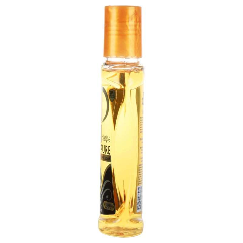 Silica Seda Pure Argan 120 Ml 7502254073081 perfil 5