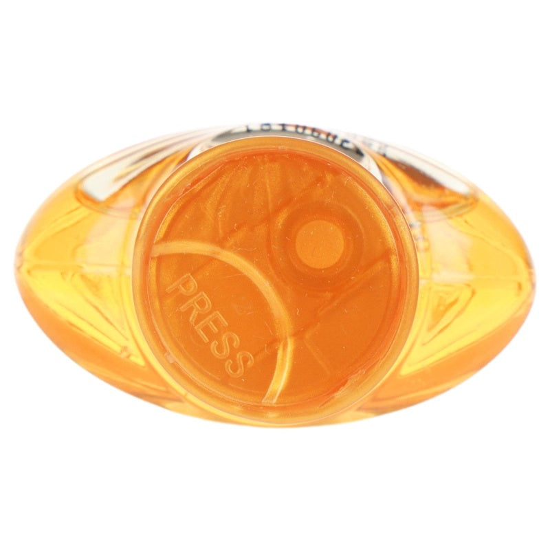 Silica Seda Pure Argan 120 Ml 7502254073081 perfil 6