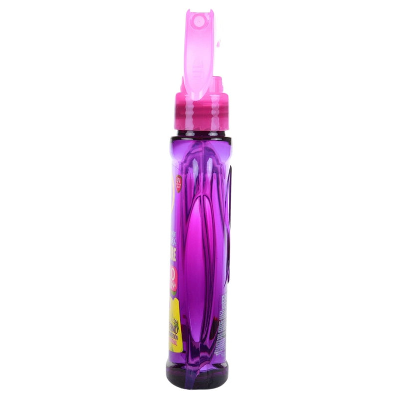 Silica Seda Pure Brillo Extre 125 Ml 2837 7502254072831 perfil 5