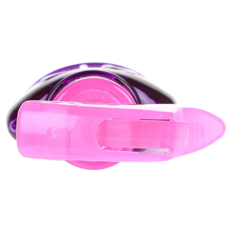 Silica Seda Pure Brillo Extre 125 Ml 2837 7502254072831 perfil 6