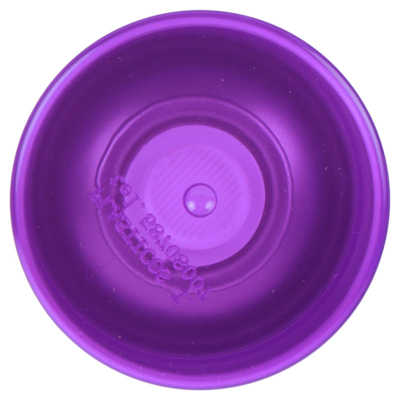 Silica Seda Pure Uva Spray 300 Ml perfil 3