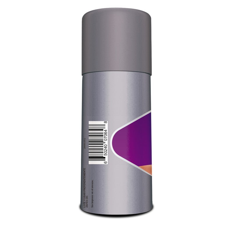 Silka Defensa Pies 150 Ml Desodorante Spray 650240070648 5