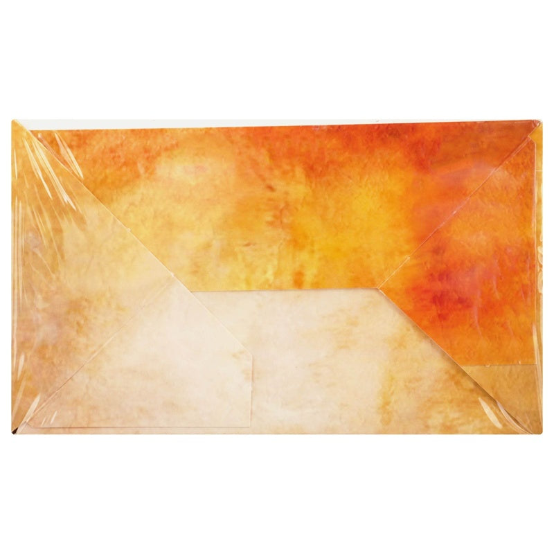 Slender Duet 120 / 200 Mg Con 60 Capsulas 7501299309520 perfil 6