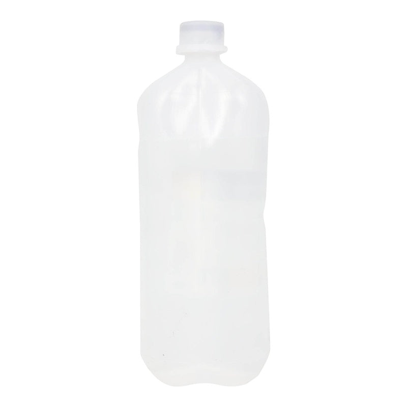 Solución Mixta De 1 Lto Mca Pi 7501125100192 perfil 4