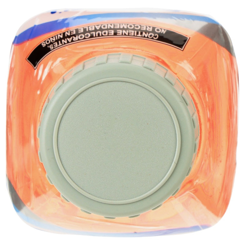 Solución Ufit Zero Fresa-Kiwi 500 Ml Solución 7501349021716 perfil 6