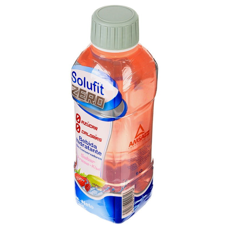 Solución Ufit Zero Fresa-Kiwi 500 Ml Solución 7501349021716 perfil 7