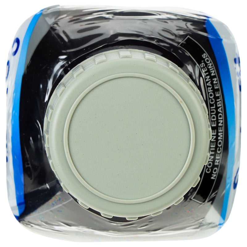 Solución Ufit Zero Uva 500 Ml Solución 7501349021747 perfil 5