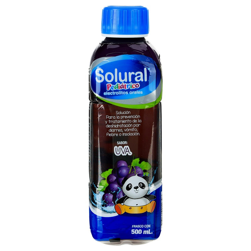 Solución Ural Pediátrico Uva 500 Ml Solución 7501349011748 perfil 2