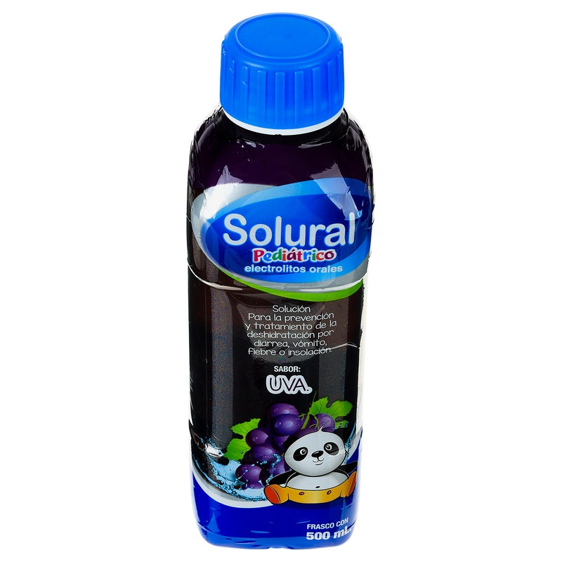 Solución Ural Pediátrico Uva 500 Ml Solución 7501349011748 perfil 3