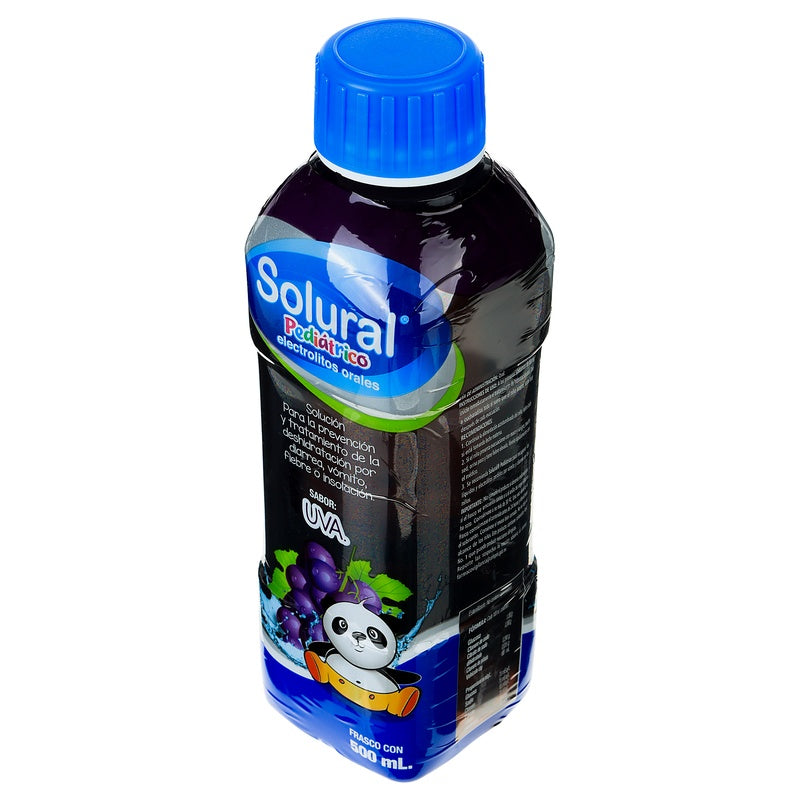Solución Ural Pediátrico Uva 500 Ml Solución 7501349011748 perfil 4