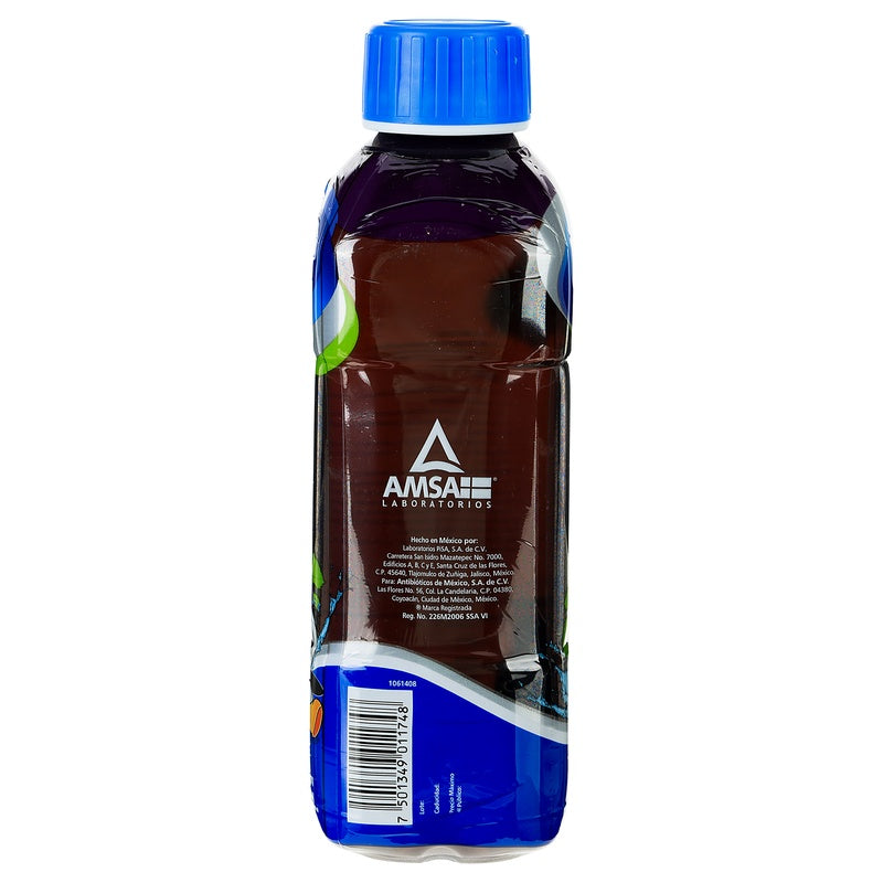 Solución Ural Pediátrico Uva 500 Ml Solución 7501349011748 perfil 5