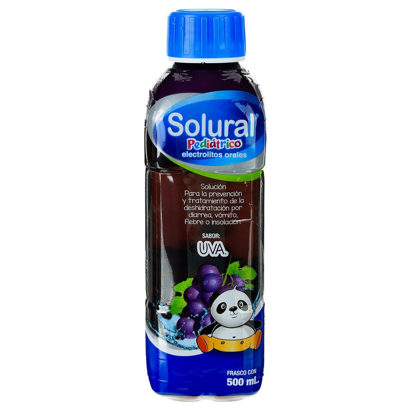 Solución Ural Pediátrico Uva 500 Ml Solución 7501349011748 perfil 6