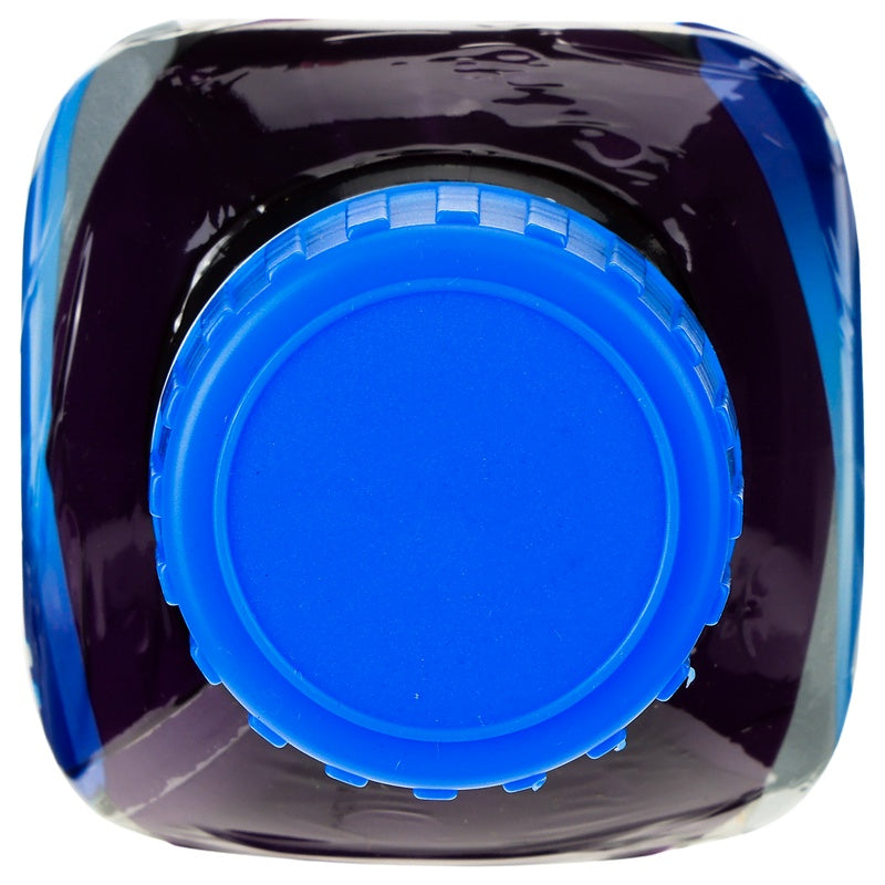 Solución Ural Pediátrico Uva 500 Ml Solución 7501349011748 perfil 8