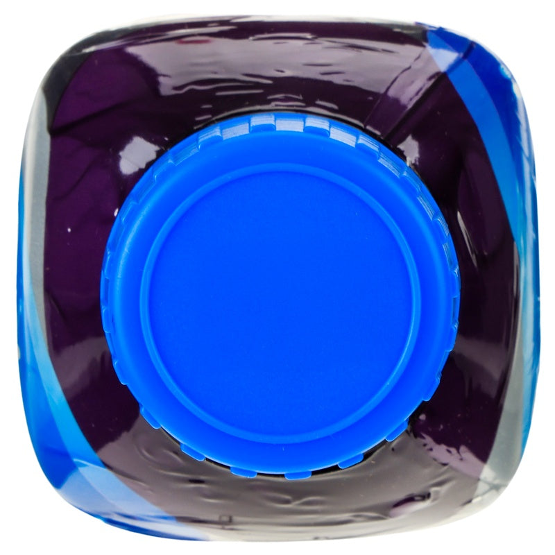 Solución Ural Uva 500 Ml Solución 7501349011779