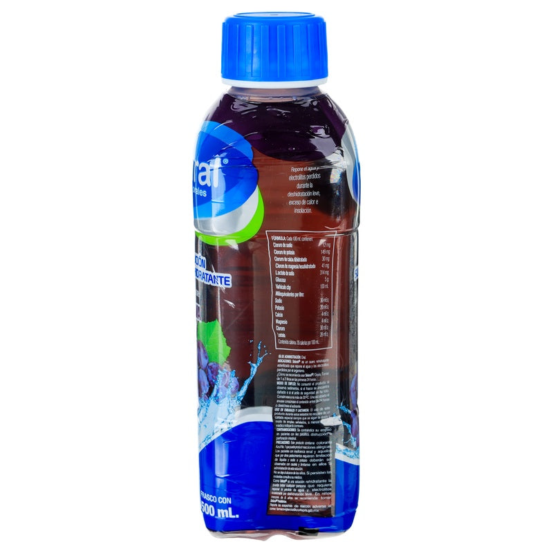 Solución Ural Uva 500 Ml Solución 7501349011779 perfil 2