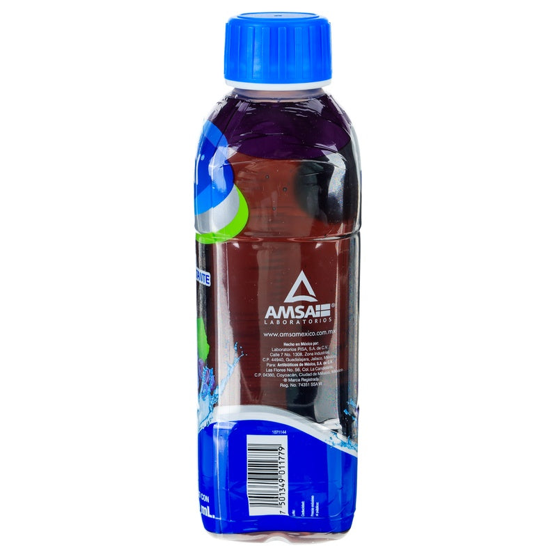 Solución Ural Uva 500 Ml Solución 7501349011779 perfil 3