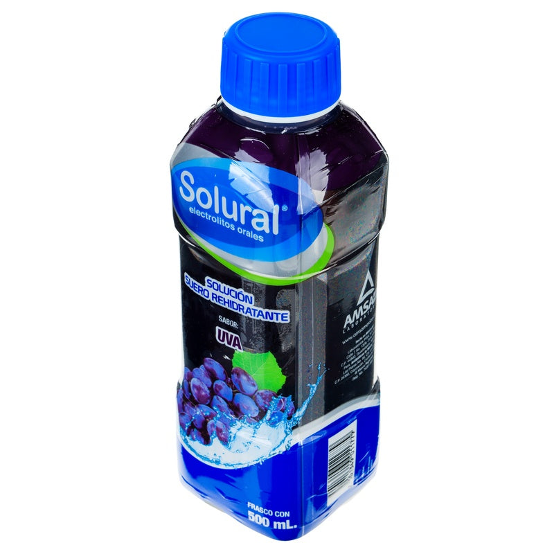 Solución Ural Uva 500 Ml Solución 7501349011779 perfil 4