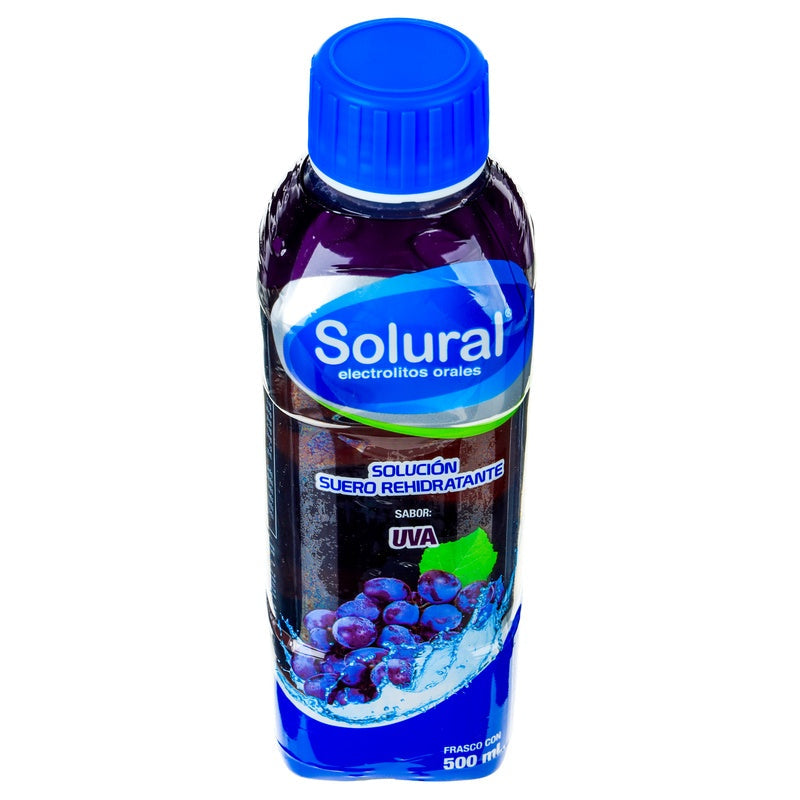 Solución Ural Uva 500 Ml Solución 7501349011779 perfil 5