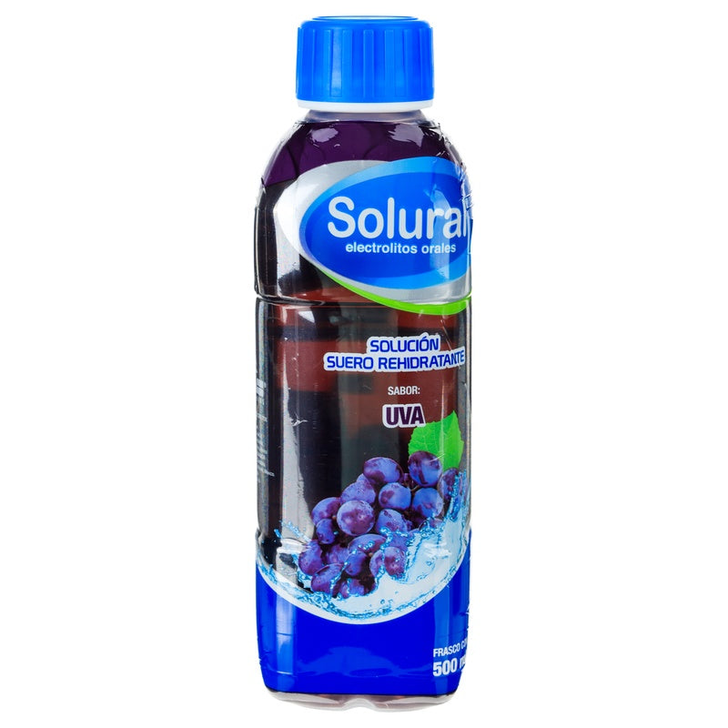 Solución Ural Uva 500 Ml Solución 7501349011779 perfil 6