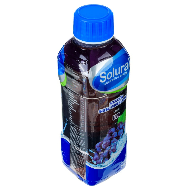 Solución Ural Uva 500 Ml Solución 7501349011779 perfil 8