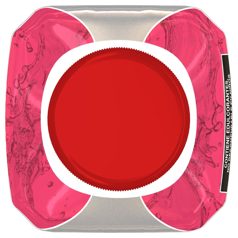 Suerox 8 Iones Fresa Kiwi 1 Lt 650240064296 perfil 3