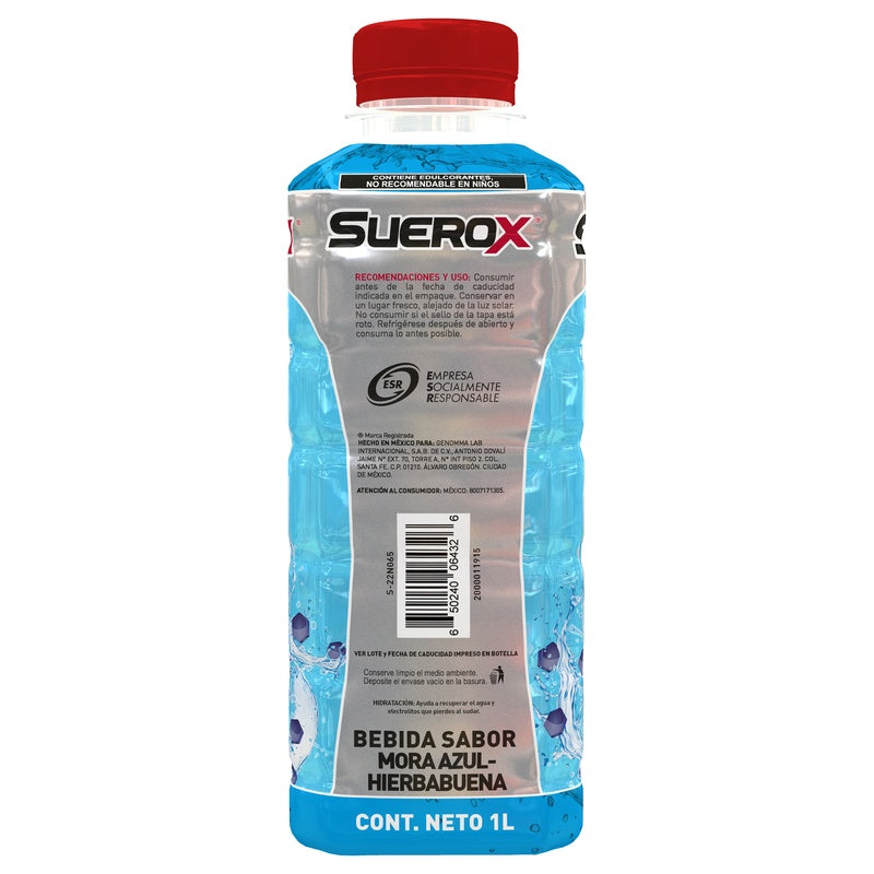 Suerox 8 Iones Mora Azul-Hierba 1 Lt 650240064326 perfil 2