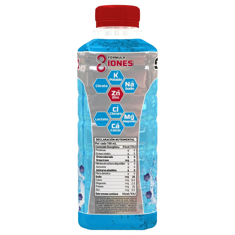 Suerox 8 Iones Mora Azul-Hierba 1 Lt 650240064326 perfil 4