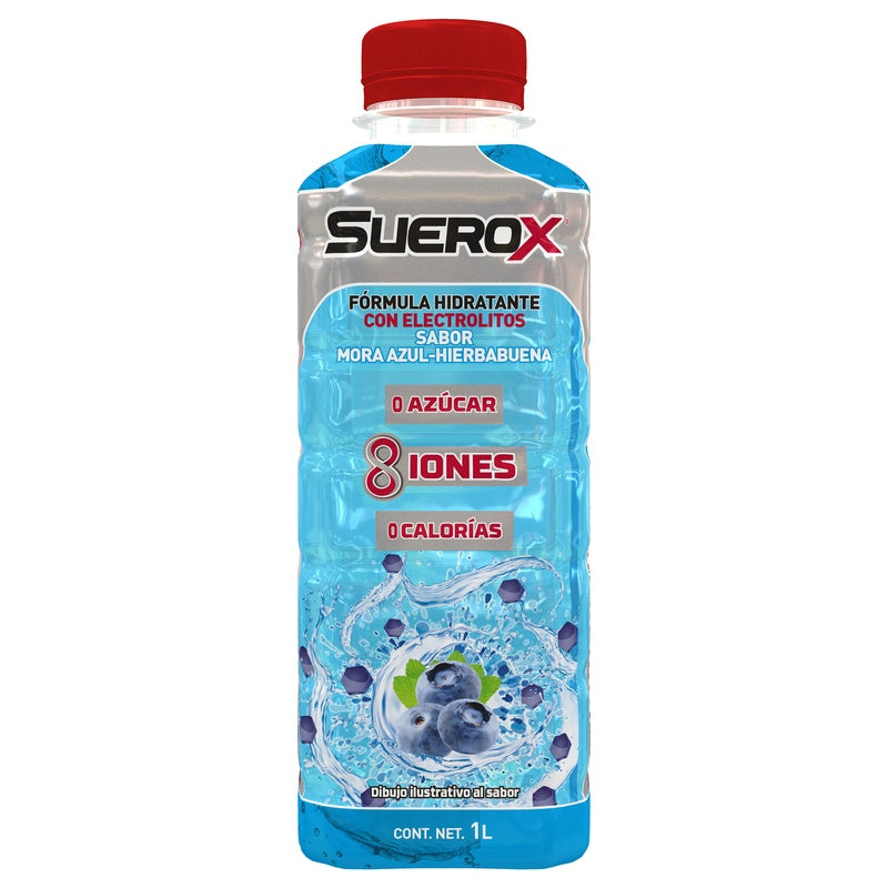 Suerox 8 Iones Mora Azul-Hierba 1 Lt 650240064326 perfil 5