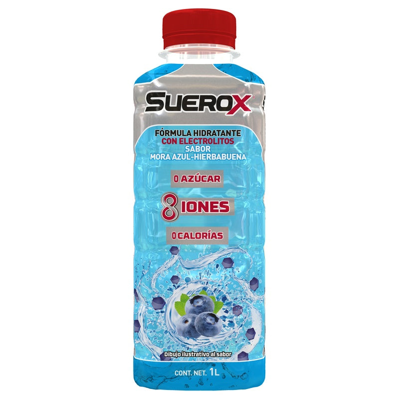 Suerox 8 Iones Mora Azul-Hierba 1 Lt 650240064326 perfil 6