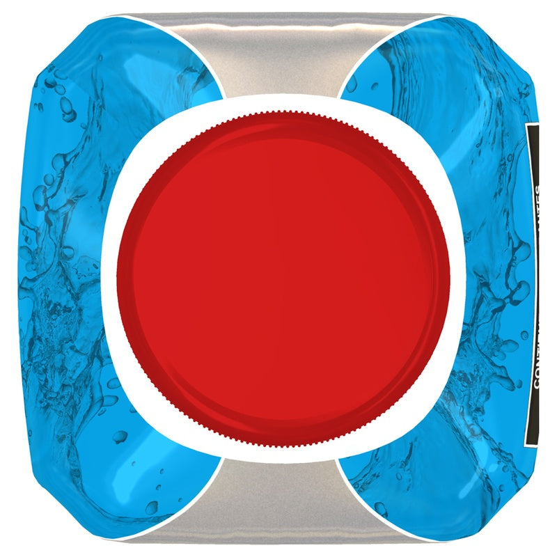 Suerox 8 Iones Mora Azul-Hierba 1 Lt 650240064326 perfil 7