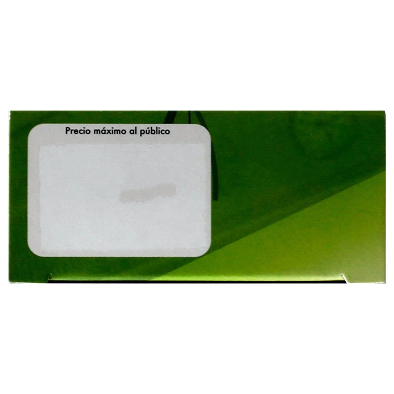 Sukrolito Infantil 240 Ml Jarabe Suplemento Alimenticio 714706300400 perfil 6