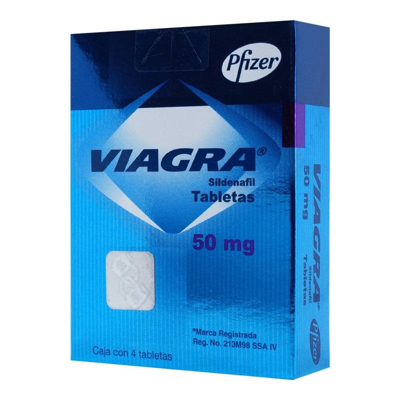 Sumatriptan 50 Mg Con 4 Tabletas Nograine 656599022079 4