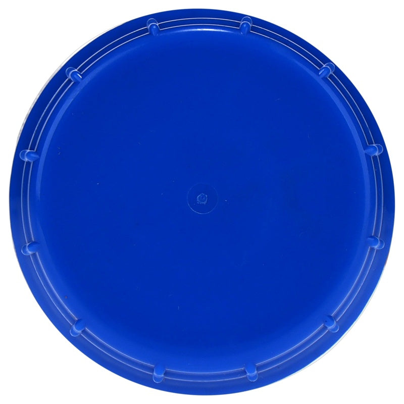 Supportan Dkn Capsulas Uchino 200 Ml