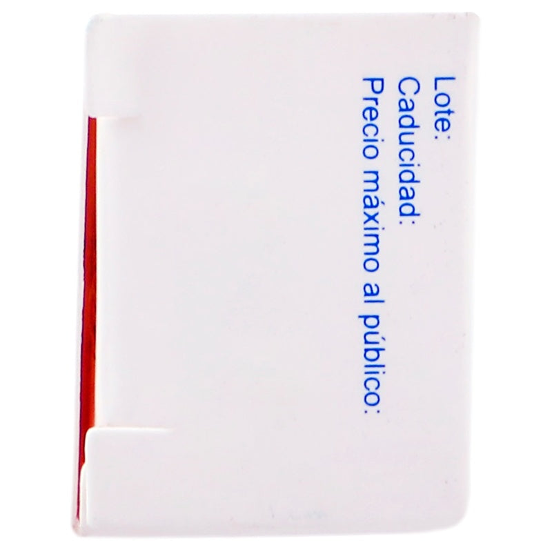 Synalar Simple 0.025% 20 Gr Crema Tópica