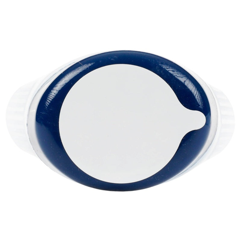 Talco Ammens Fresh 125 G 7502221182167 perfil 6