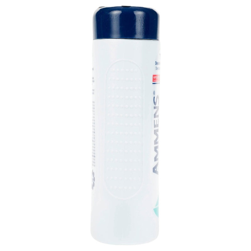 Talco Ammens Fresh 125 G 7502221182167 perfil 8