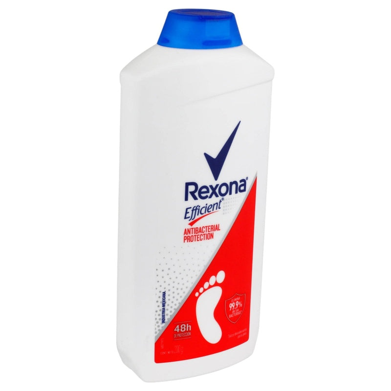 Talco Desodorante Rexona Effi A-Pro200 G 7506306210004 perfil 2