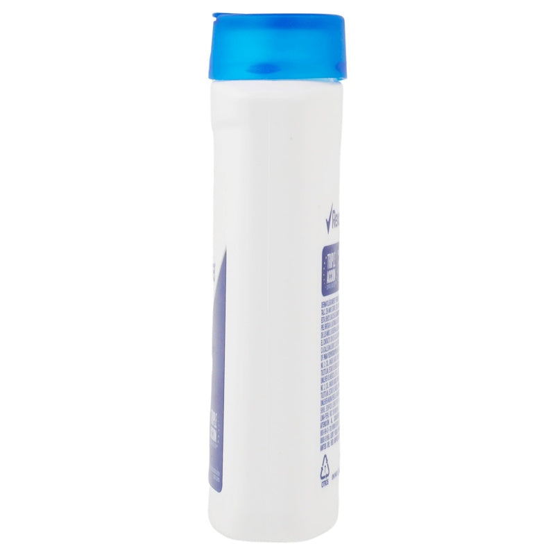 Talco Desodorante Rexona Eficcient Pies 50 Gr